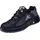 HKS Free 1 TP - 36 schwarz