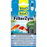 Tetra Pond FilterZym 10 Kp