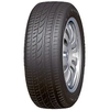 CatchPower 255/35 R20 102W XL