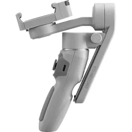 Zhiyun Smooth Q3 Combo 3-Achsen Smartphone Gimbal