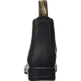 Blundstone Stiefelette braun | Gr.: 38
