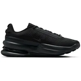 Nike Air Zoom Upturn SC Herren Schwarz 46
