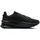 Nike Air Zoom Upturn SC Herren Schwarz 46