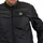 Sportful Reflex Jacket Black M Jacke - Schwarz - M