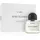 Byredo Eyes Closed Eau de Parfum 50 ml