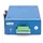 Digitus Industrial DN-651154 4+2 Port Gbit Ethernet