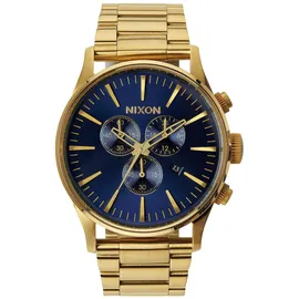 Nixon Sentry A386-1922-00