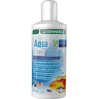 Dennerle Aquarium-Wasseraufbereiter Aqua Elixier 250 ml