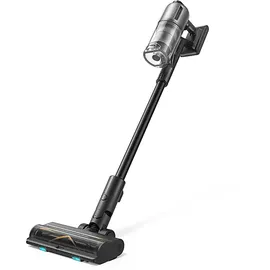 DREAME Z30 anthrazit