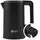 Balter Home WK-04-Touch 1,7 l Schwarz