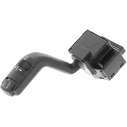 VEMO Blinkerschalter Original Qualität Lenkstockschalter,Blinkerschalter 12V für FORD 6C1T-13335-BA 1383687 V25-80-4058