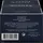 Rochas L'Homme Rochas Eau de Toilette 60 ml