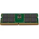 HP 32 GB 4800 MHz DDR5 Arbeitsspeicher