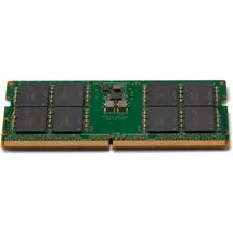 HP 32 GB 4800 MHz DDR5 Arbeitsspeicher