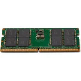 HP 32 GB 4800 MHz DDR5 Arbeitsspeicher