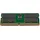 HP 32 GB 4800 MHz DDR5 Arbeitsspeicher