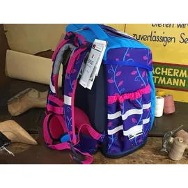 McNeill Ergo Complete 4-tlg. lilly 2022