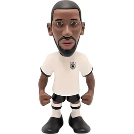 MINIX Antonio Rüdiger Spielfigur 12 cm