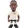 MINIX Antonio Rüdiger Spielfigur 12 cm