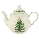 SELTMANN WEIDEN Marieluise Weihnachten 1,10 L