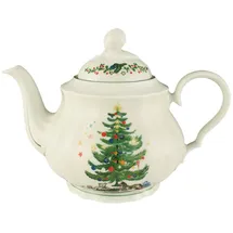 SELTMANN WEIDEN Marieluise Weihnachten 1,10 L