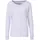 VIVANCE Dreams Pyjama-Oberteil Lila 36/38