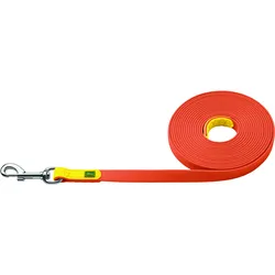 Hunter Suchleine Convenience 15/500