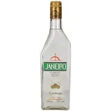 Sol de Janeiro Janeiro Cachaça
