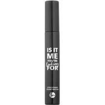 YBPN Extraordinary Volume black