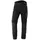 BÜSE Storm Textilhose schwarz 48