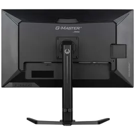 Iiyama GB3290QSU 80cm 31,5"