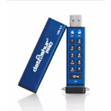 Istorage Datashur Pro 4GB USB 3.0
