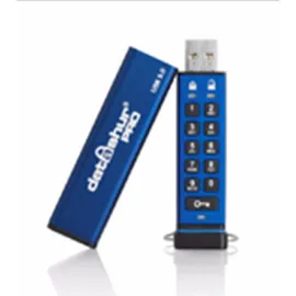 Istorage Datashur Pro 4GB USB 3.0