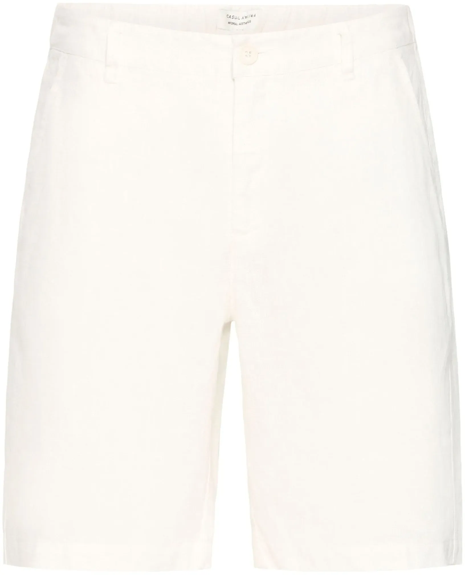 Leinenhose CASUAL FRIDAY 