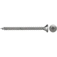 Fischer Power-Fast 4,5x35 Senkk. A2 VG PZ
