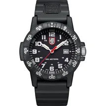 Luminox Leatherback Sea Turtle Giant Polyurethan 44 mm XS.0321.L