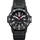 Luminox Leatherback Sea Turtle Giant Polyurethan 44 mm XS.0321.L