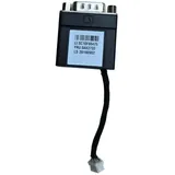 Lenovo Com2 W/Levelshift, FRU04X2733