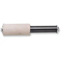 Bike Lift Bmw Durchmesser 51 mm