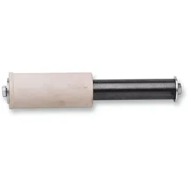 Bike Lift Bmw Durchmesser 51 mm