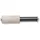 Bike Lift Bmw Durchmesser 51 mm