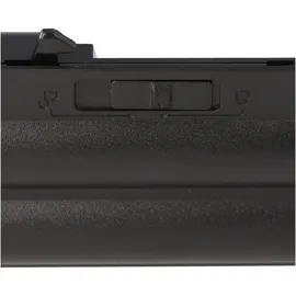 AccuCell Akku passend für den Lenovo T410 Akku 42T4791