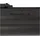 AccuCell Akku passend für den Lenovo T410 Akku 42T4791