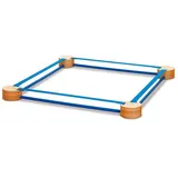 Erzi Erzi® Slackspot Square