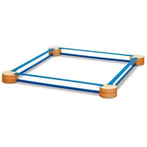 Erzi Erzi® Slackspot Square