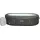 BESTWAY Lay-Z-Spa Mauritius 270 x 180 x 71 cm Grau