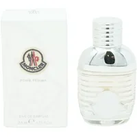 MONCLER Pour Femme Eau de Parfum 7,5 ml