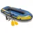 2 Blau/Gelb (68367)