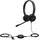 Lenovo Pro Wired Stereo VOIP Headset