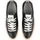 Candice Cooper Rock Patch S Damen Schwarz 39